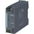 Siemens 6EP1321-5BA00, Innendørs, Flerfarget, 170 g, 100 mm, 35 mm, 110 mm