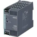 Siemens 6EP1332-5BA00, Innendørs, Flerfarget, 220 g, 100 mm, 52 mm, 110 mm