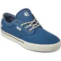 Etnies Jameson 2 Eco Treningssko