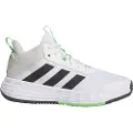 Adidas Ownthegame 2.0 Treningssko
