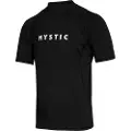 Mystic Star Rashvest Kortermet Beskyttelsesvest