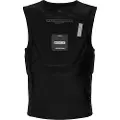 Mystic Solace Impact Neopren Redningsvest
