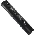 Shimano Bt-en805-l Batteriet I Underrammen
