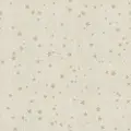 Muare Juleduk I Resin Flekkavvisende Disposencas Resin 23100 100x139 Cm