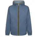 Converse Core Jakke