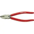 Friedrich Bidetang 160mm med dyppet plastisolering