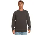 Quiksilver The Original Crew Collegegenser