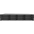 Qnap TS-1273AU-RP-8G - NAS-Server