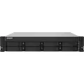 Qnap Ts-832pxu-rp Nas Al324 2u Nas