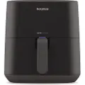 Taurus Digital 6s 1700w 5.5l Airfryer
