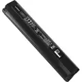 Shimano Bt-en806 Batteriet I Underrammen
