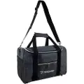 Trizand Torba podróżna 40x25x20cm Trizand 23635