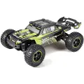 Blackzon Smyter Dt 1/12 4wd (540112) Rc-bil