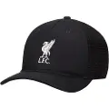 Nike Liverpool FC Rise Cap FN4877-011