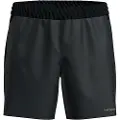 Icebreaker Merino 125 Zoneknit Speed 6´´ Shorts