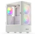 Krux Krxd005 Pc-tårnkasse