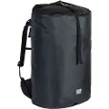 Snap Climbing Snapack 50l Ryggsekk