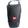 Snap Climbing Snapitch 25l Ryggsekk