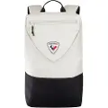 Rossignol Back To The Games 12l Ryggsekk