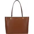 GUESS Hwva9190250 Skulderveske