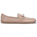 Be Lenka Viva Barefoot Sko