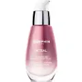 Darphin Intral Fortifying 30ml Ansiktsserum