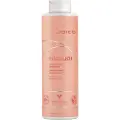 Joico Innerjoi Styrkende Sjampo 1000ml