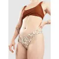 Rhythm Raya Paisley Bikinitruse mønster