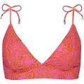 Barts Ailotte Bralette Bikinitopp