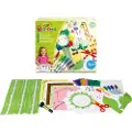 Crayola Mitt Første Multiaktivitetssett