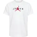 Jordan Jumpman Graphic Kortarmet T-skjorte