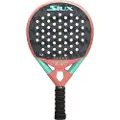 Siux Trilogy Lite Air 4 Padelracket For Kvinner