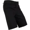 FOX Racing Ranger Lite 31046 Shorts