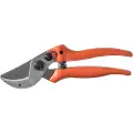 Stocker Löwe 15 Easy Clean Beskjæringssaks 20 Cm