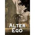 Steam Alter Ego Key GLOBAL