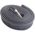 Continental Tour Tube Slim 700 x 28-37c (28-37x622)/(32-630) Dunlop 40 mm