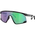 Oakley Mann Bxtr Metal Solbriller