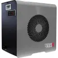 Poolex Mag Reversible 5kw Varmepumpe