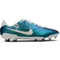 Nike Tiempo Emerald Legend 10 Academy Fotballsko