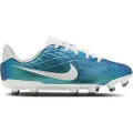 Nike Tiempo Emerald Legend 10 Academy Fotballsko