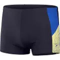 Speedo Dive Badeshorts Boxer