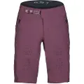 FOX Racing Flexair Shorts