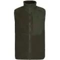 Härkila Fjell Polar Waistcoat Rosin 3XL