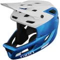 Giro Coallition Spherical Mtb-hjelm