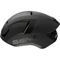 Sena Bike S1 Smart Hjelm