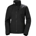 Helly Hansen Crew 2.0 Jakke