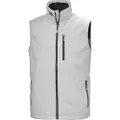 Helly Hansen Crew 2.0 Vest