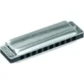 Seydel Harmonicas Seydel 1847 Noble Blues Harmonica C