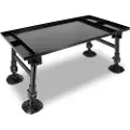 NGT Dynamic Bivvy Bord