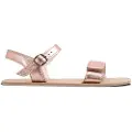 Be Lenka Grace Barefoot Sandaler